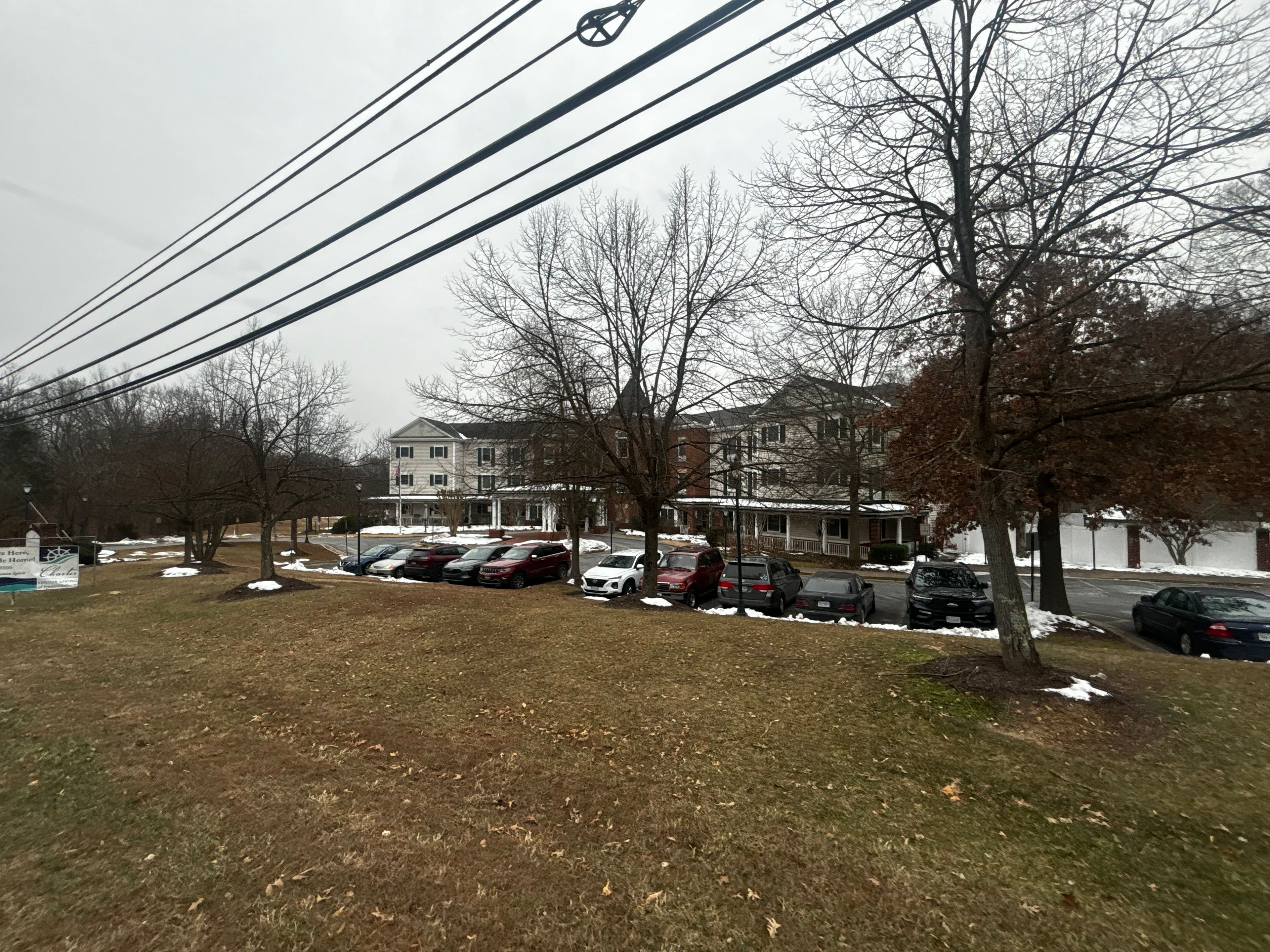 Charter Senior Living of Fredericksburg 2