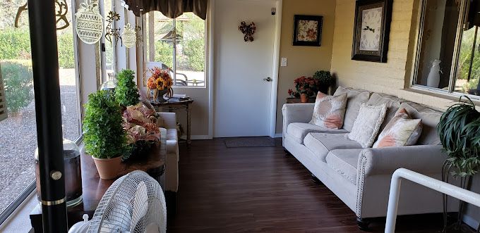 La Paz Assisted Living III 2
