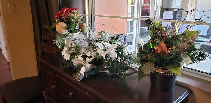 La Paz Assisted Living III 4
