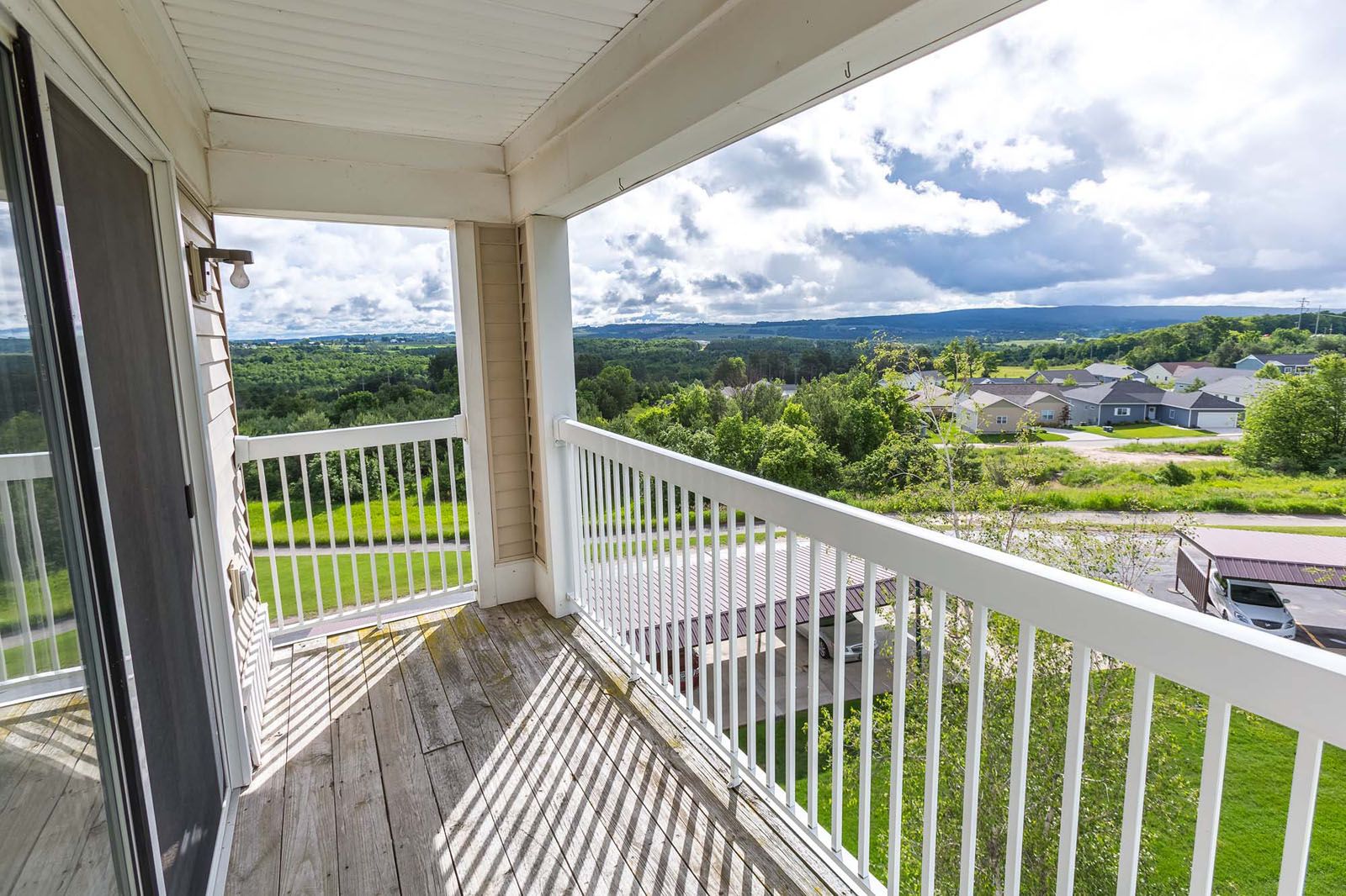 Independence Village Of Petoskey 4