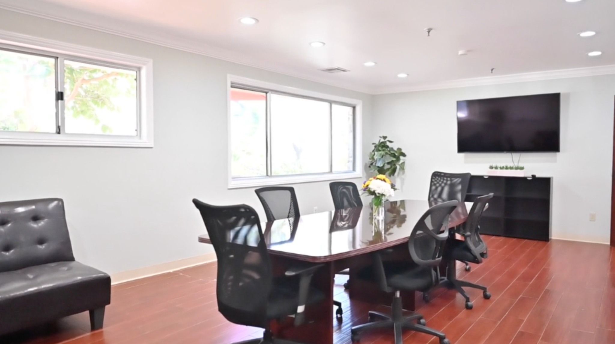Hillcrest Heights Healthcare Center 2