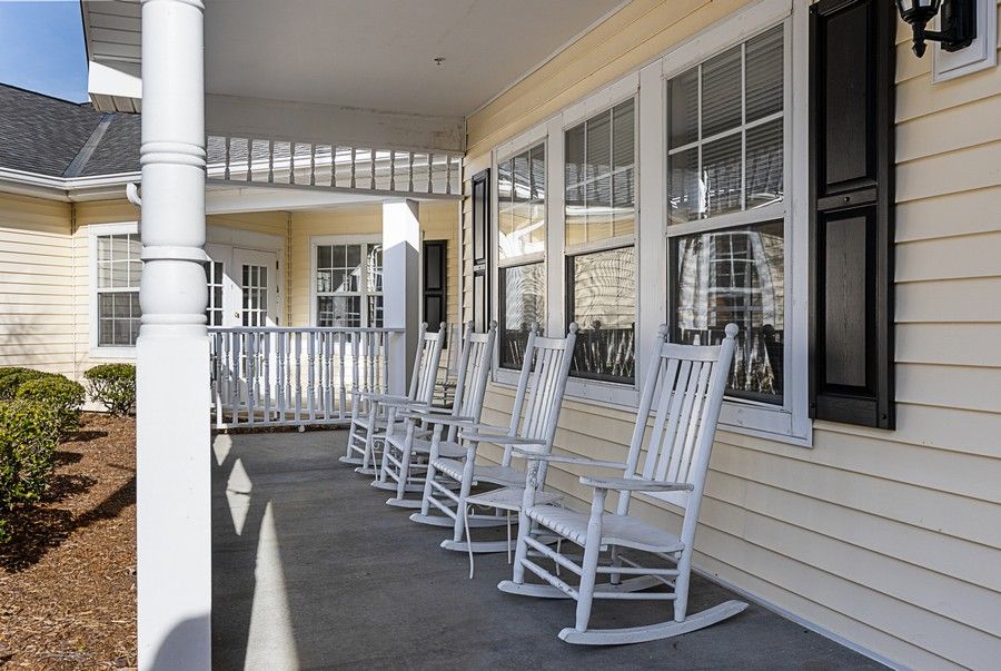 TerraBella Hendersonville 4