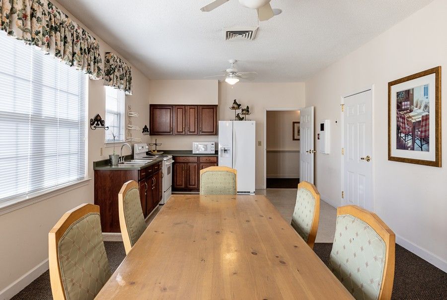 TerraBella Hendersonville 1