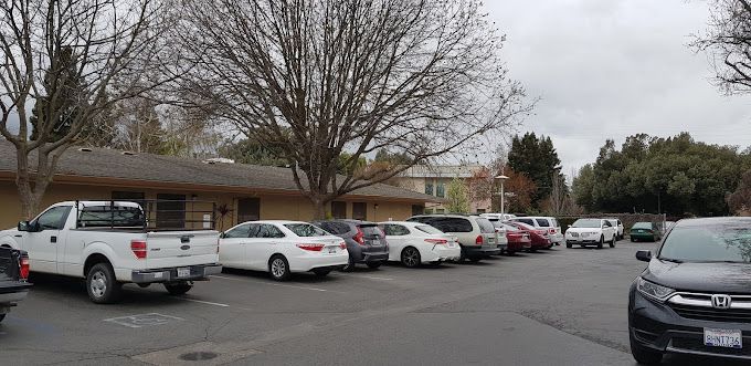 Windsor Chico Creek Care And Rehab Center 2