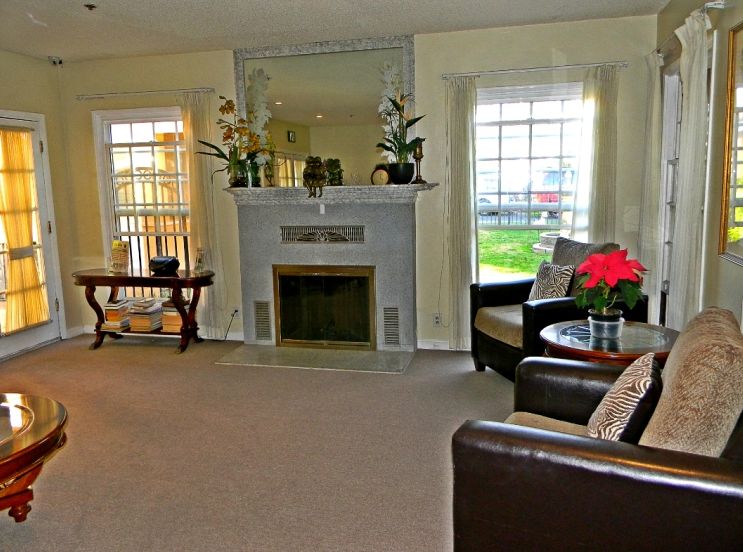 The Villa 3