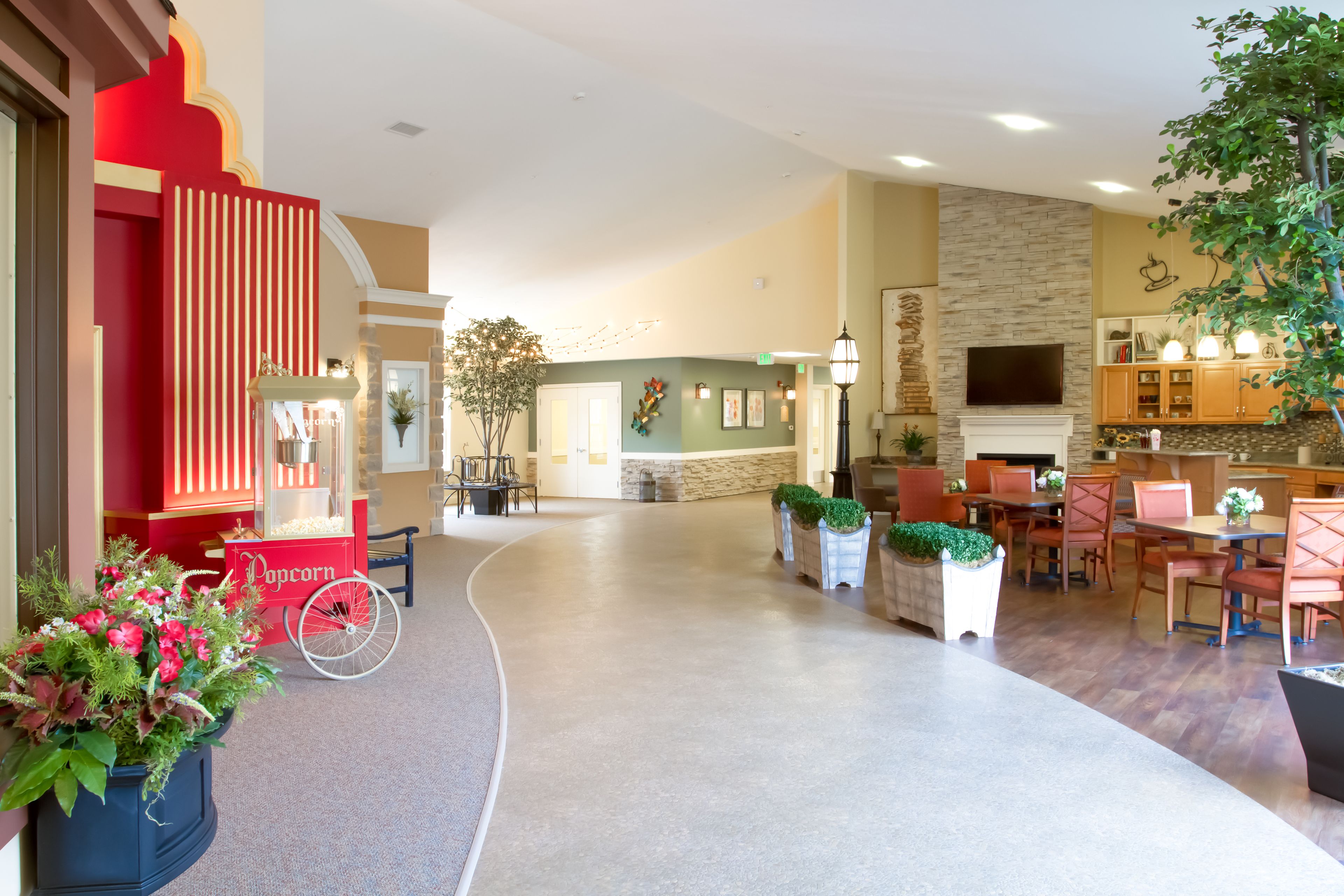 StoryPoint Tipp City 2