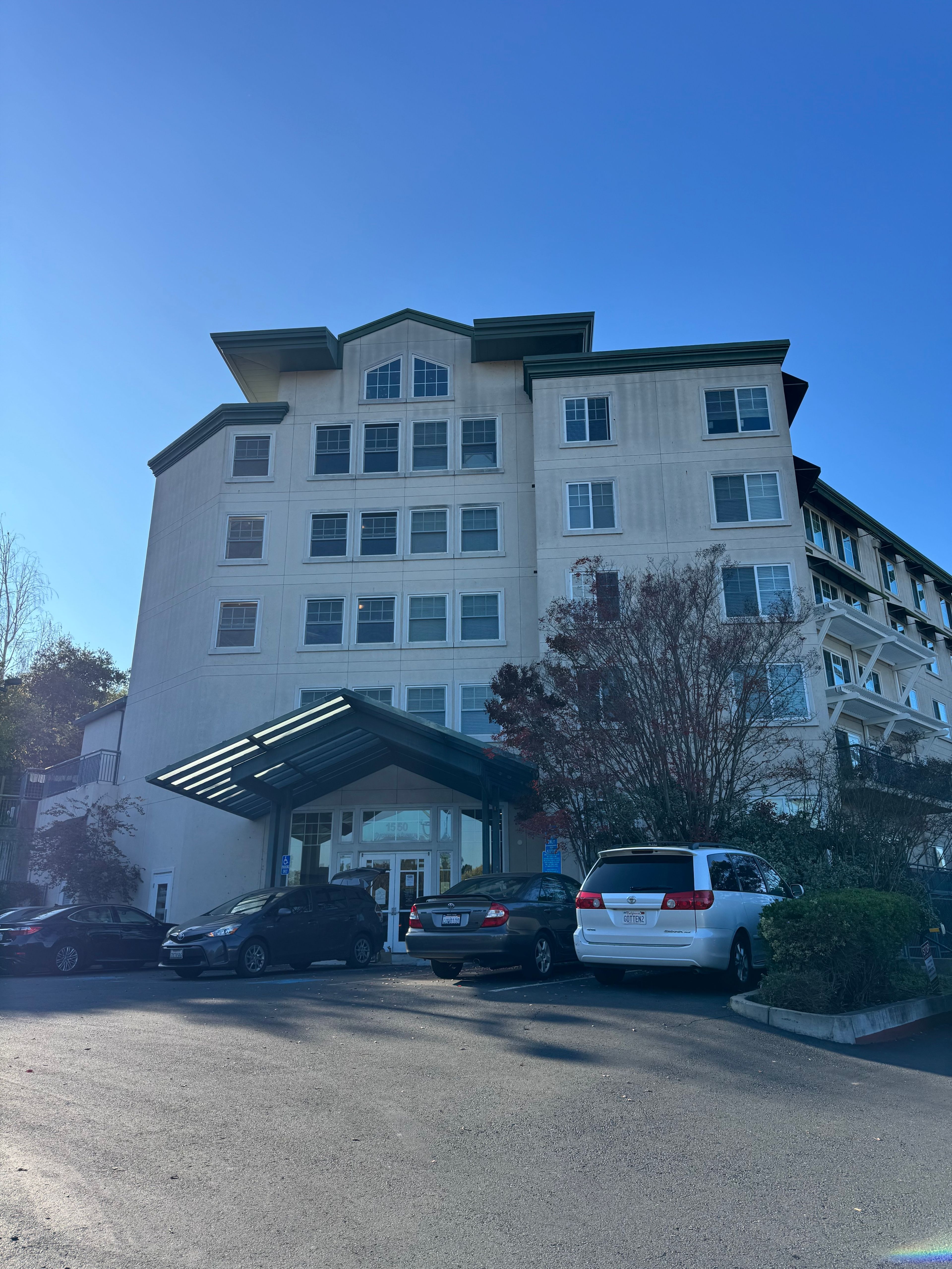 Sycamore Hills By The Bay 4