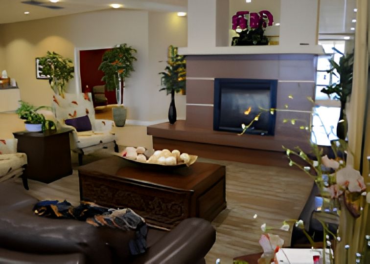 Ridgewood Senior Living 3