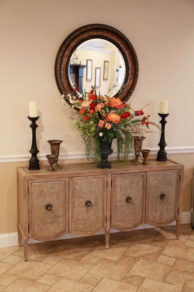 The Brook of Cedar Springs 3