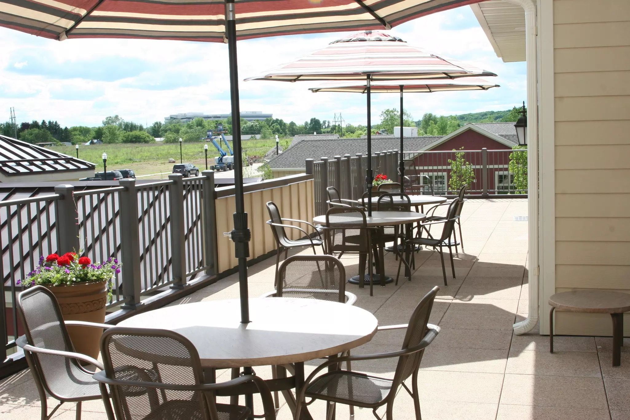 StoryPoint Howard 3