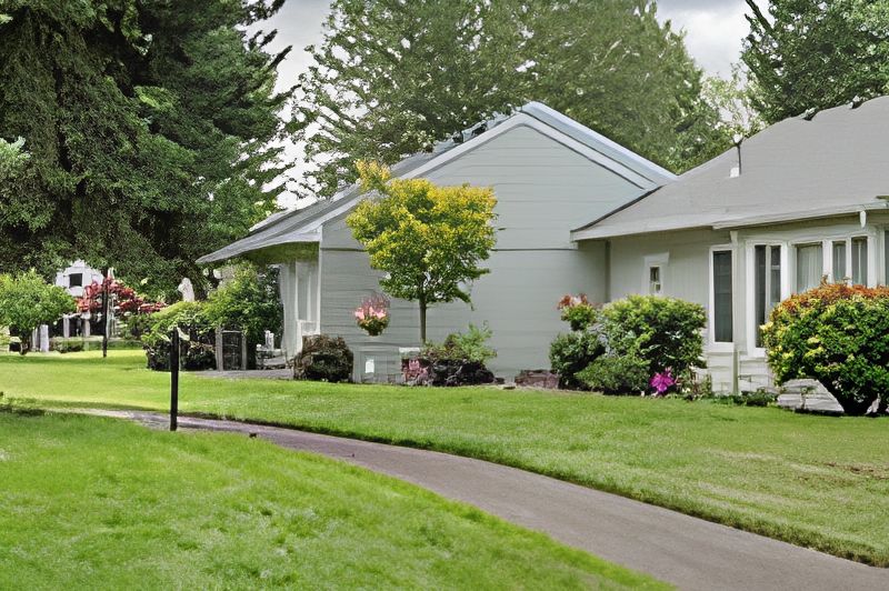 Hillside 3