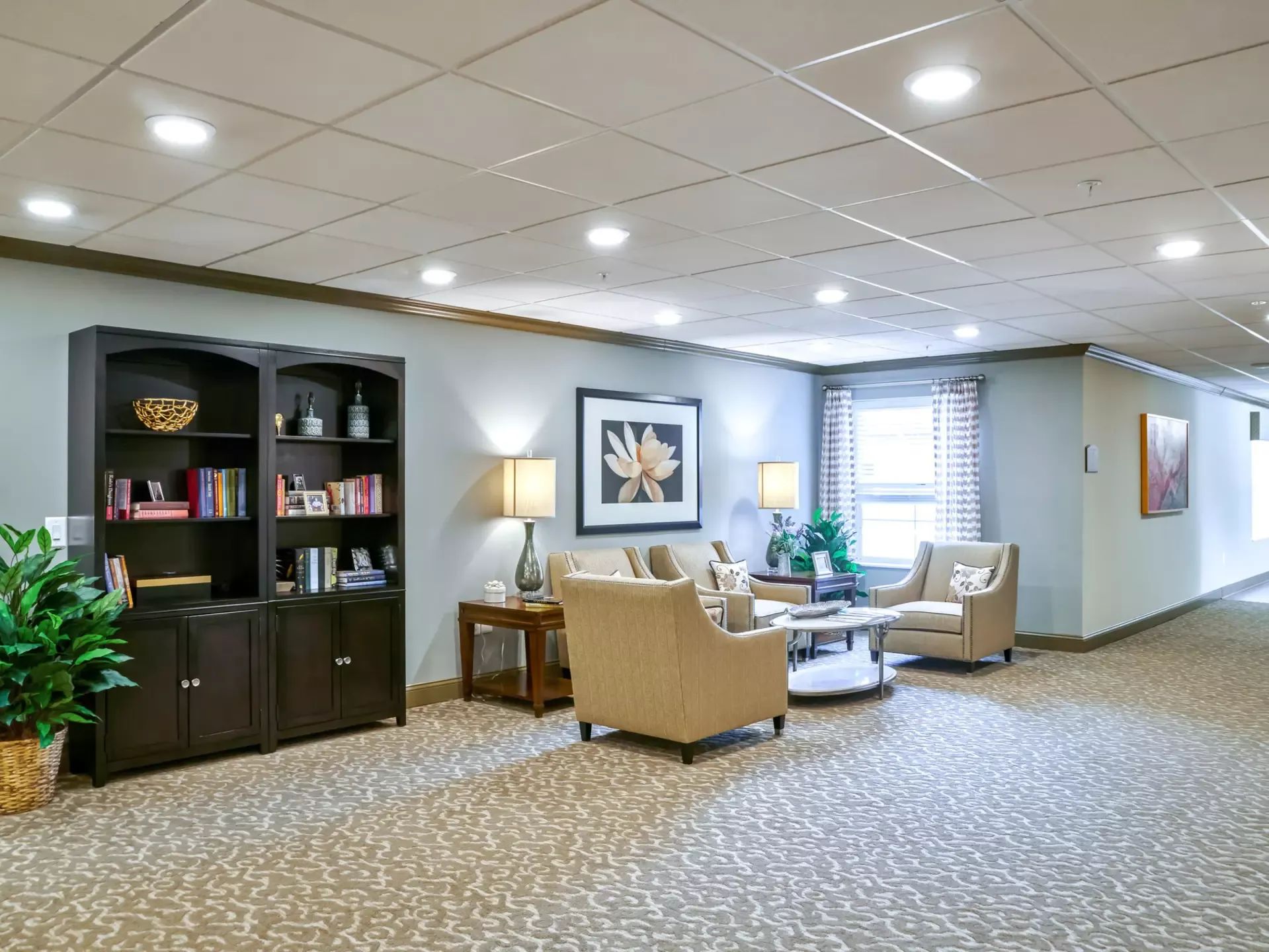 StoryPoint West Bloomfield 2