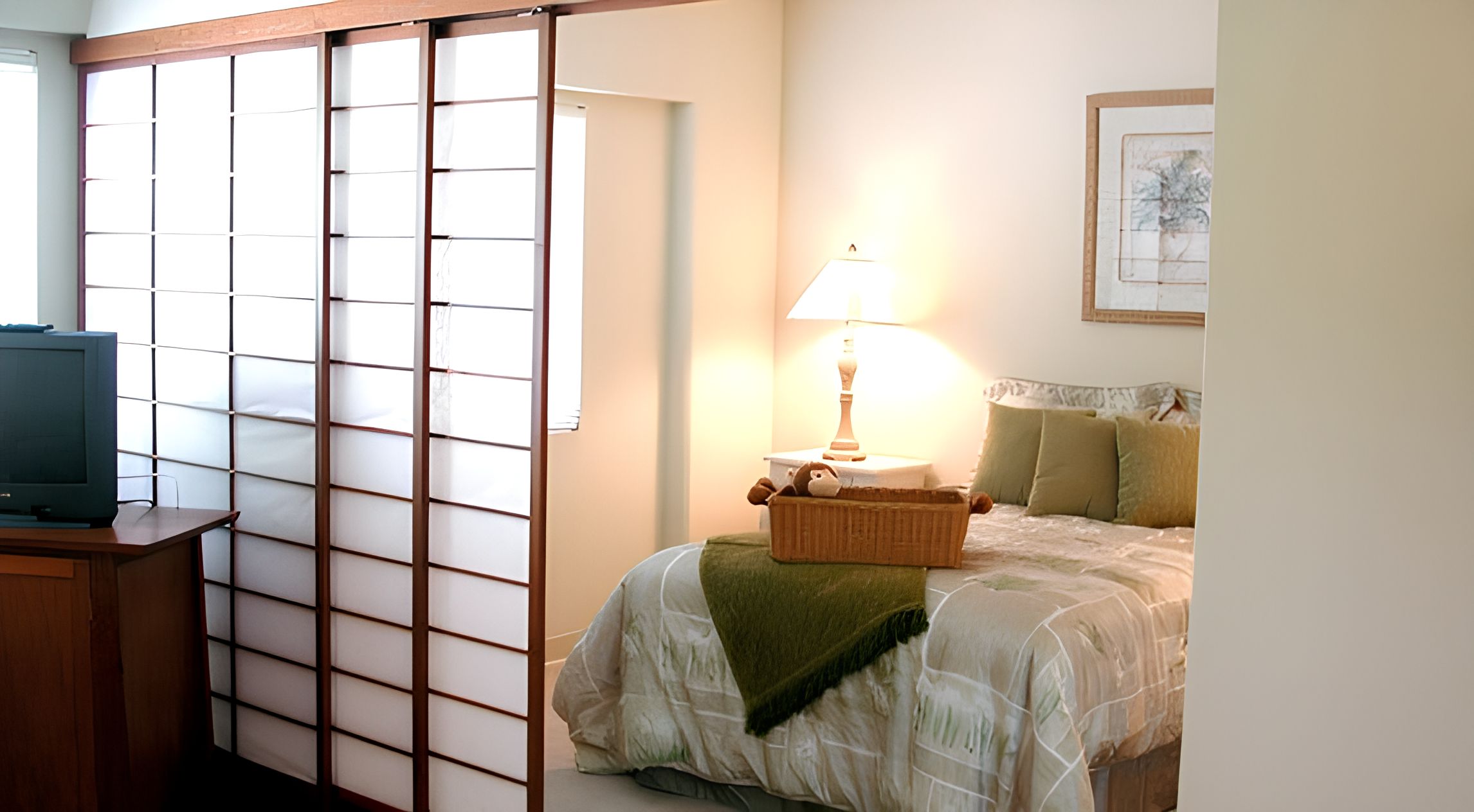 Regency At Hualalai 1