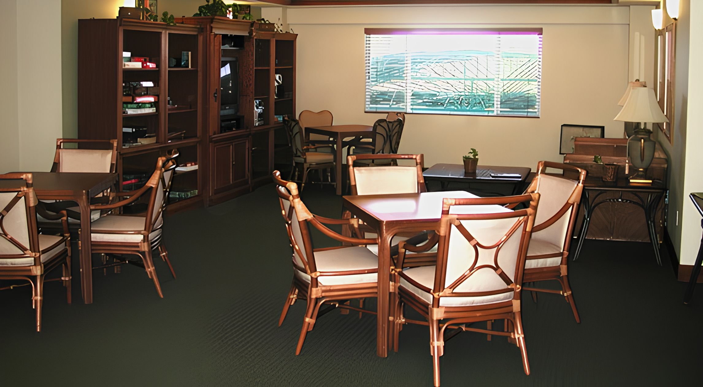 Regency At Hualalai 4