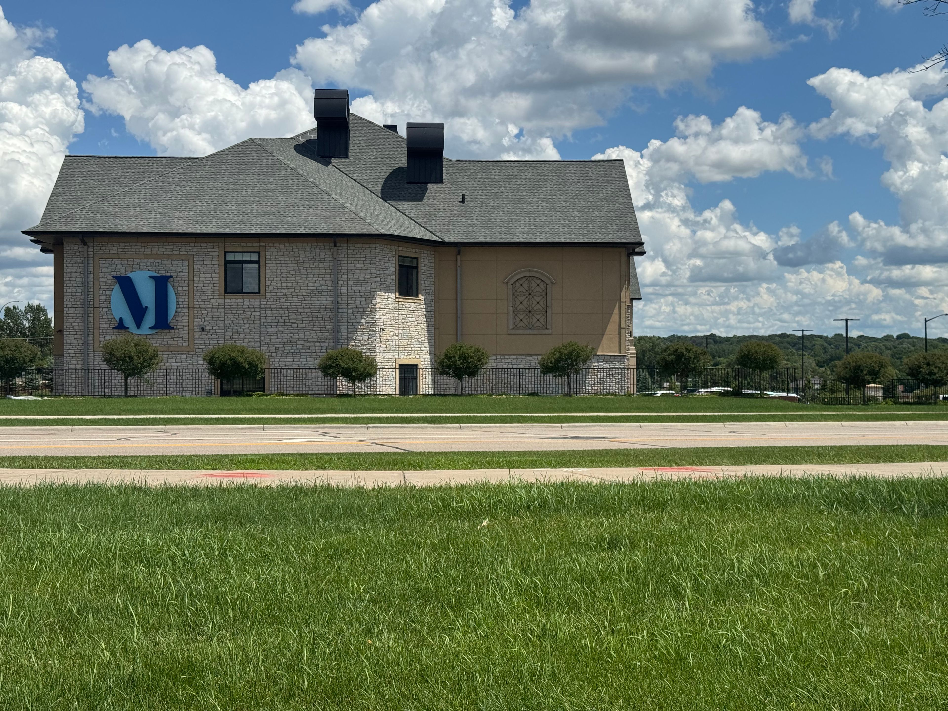 The Moments Of Lakeville 2