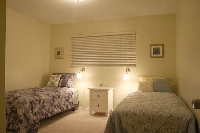 Aspire Residential Care 1