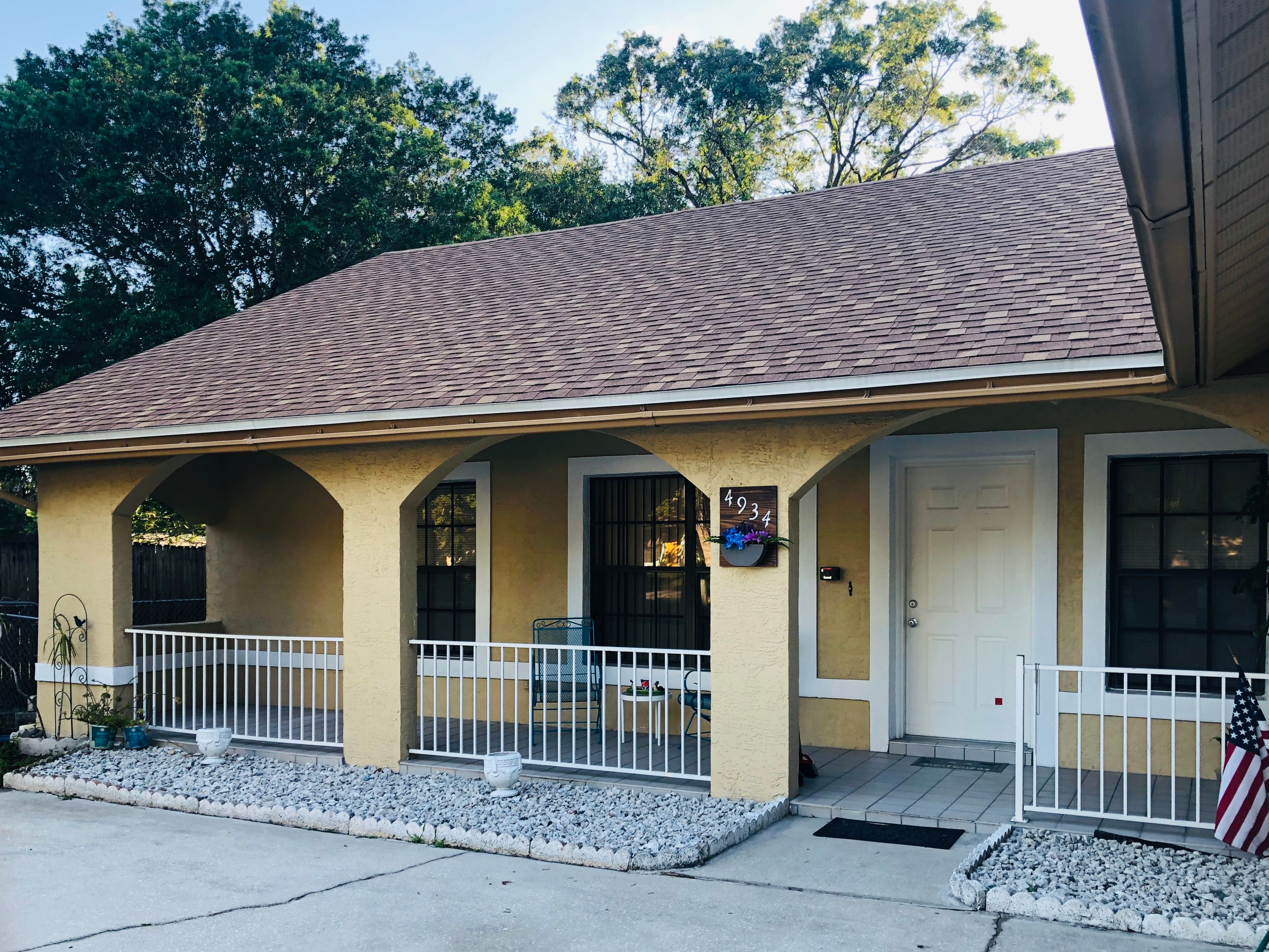 Marie's Manor Assisted Living 2