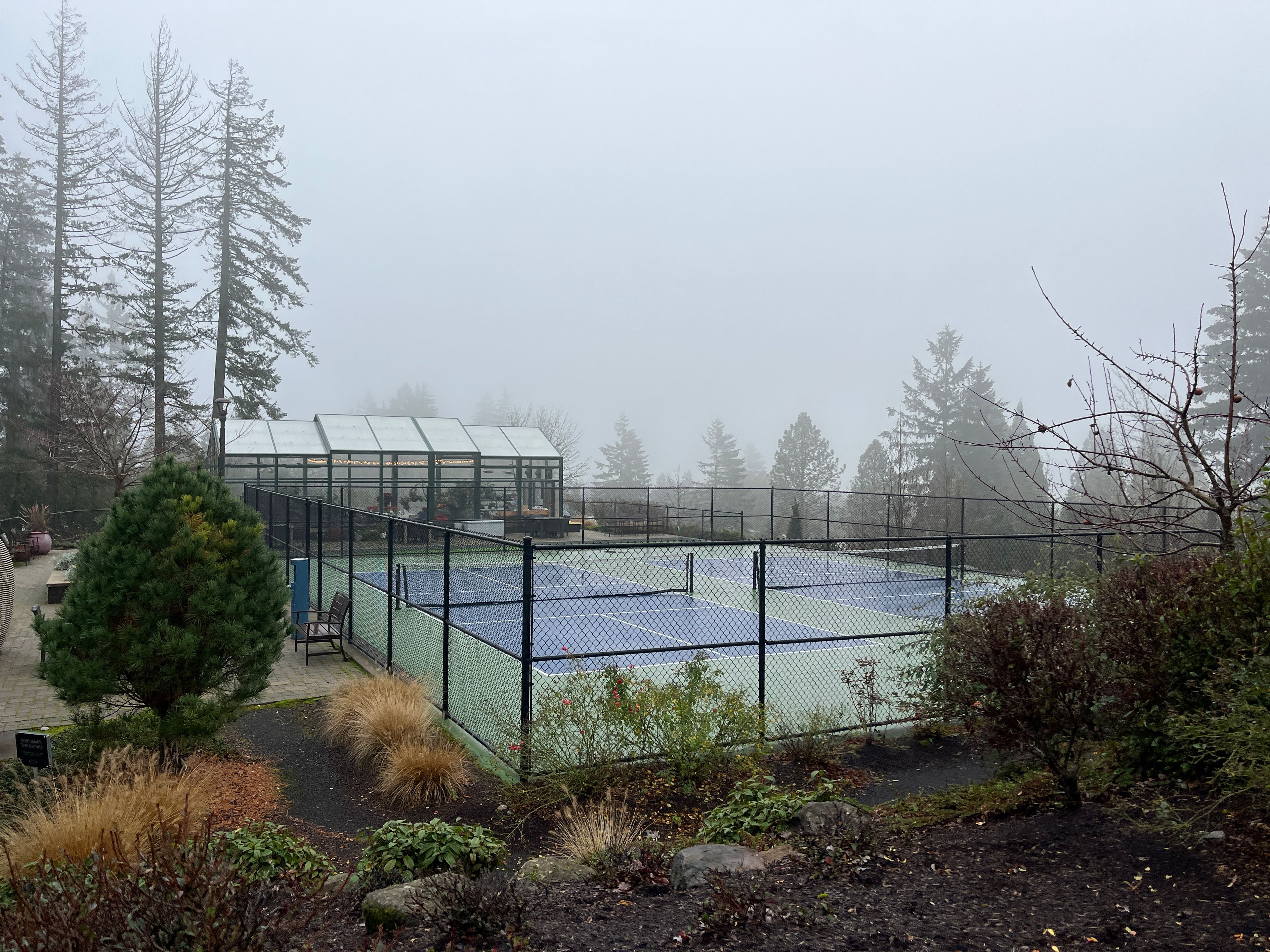 Touchmark In The West Hills 1