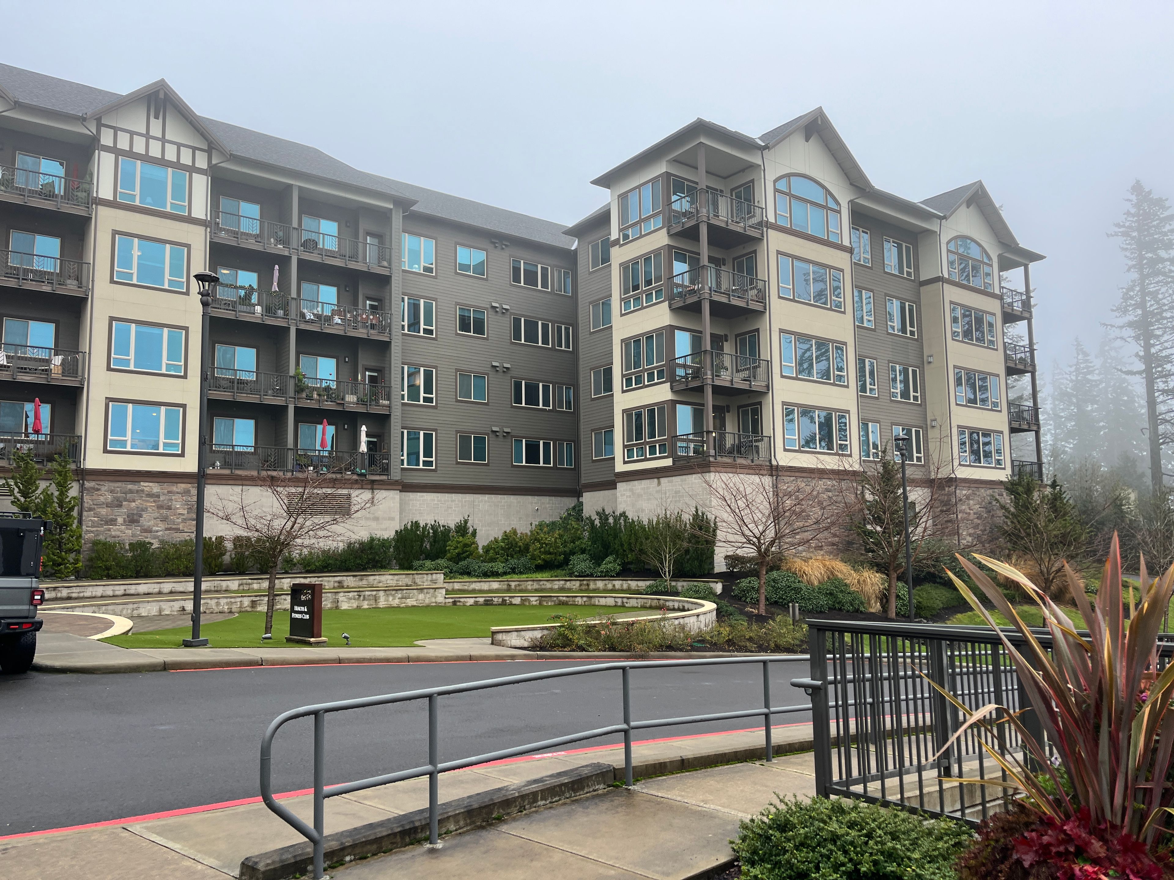 Touchmark In The West Hills 3