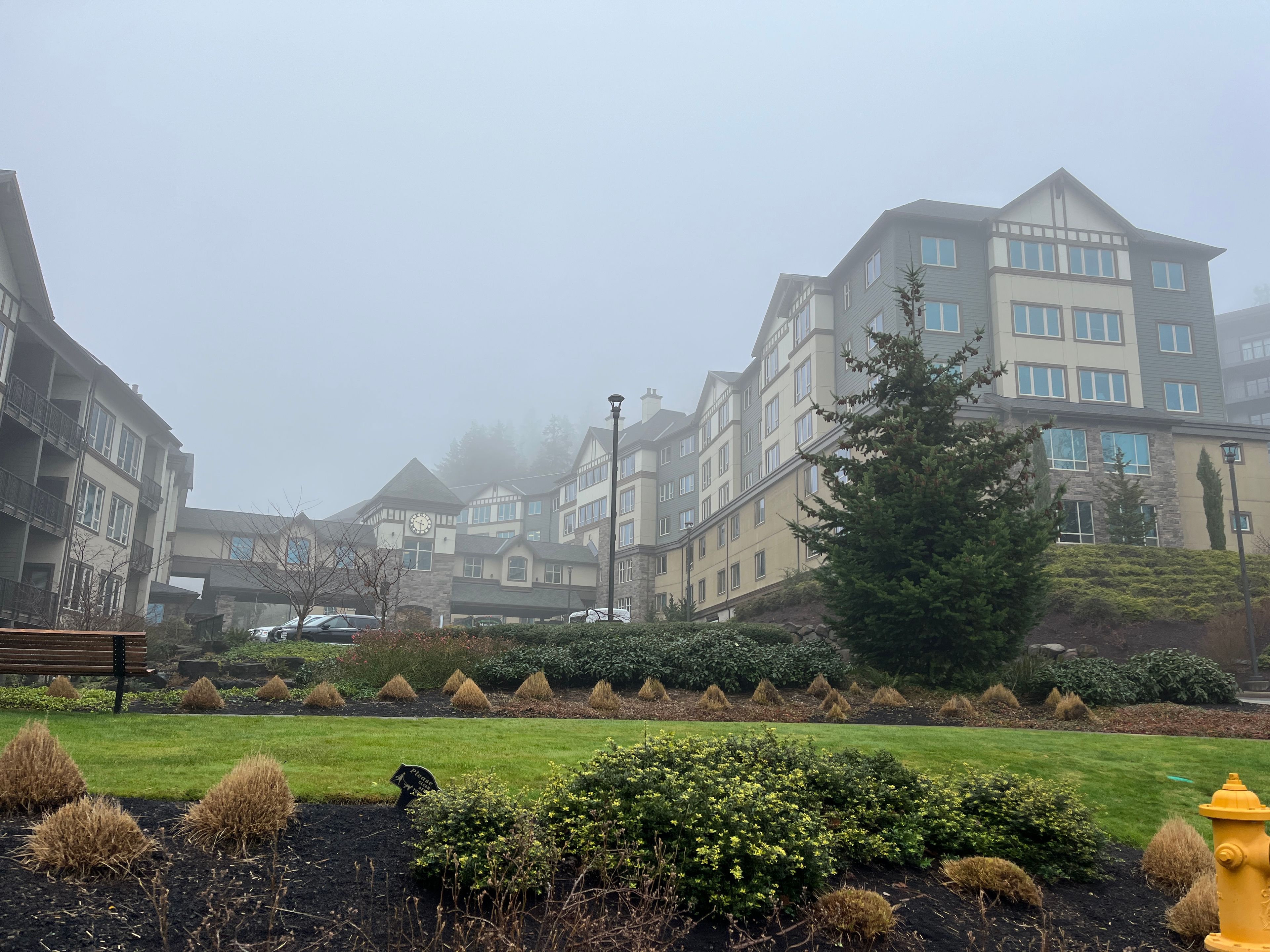 Touchmark In The West Hills 2