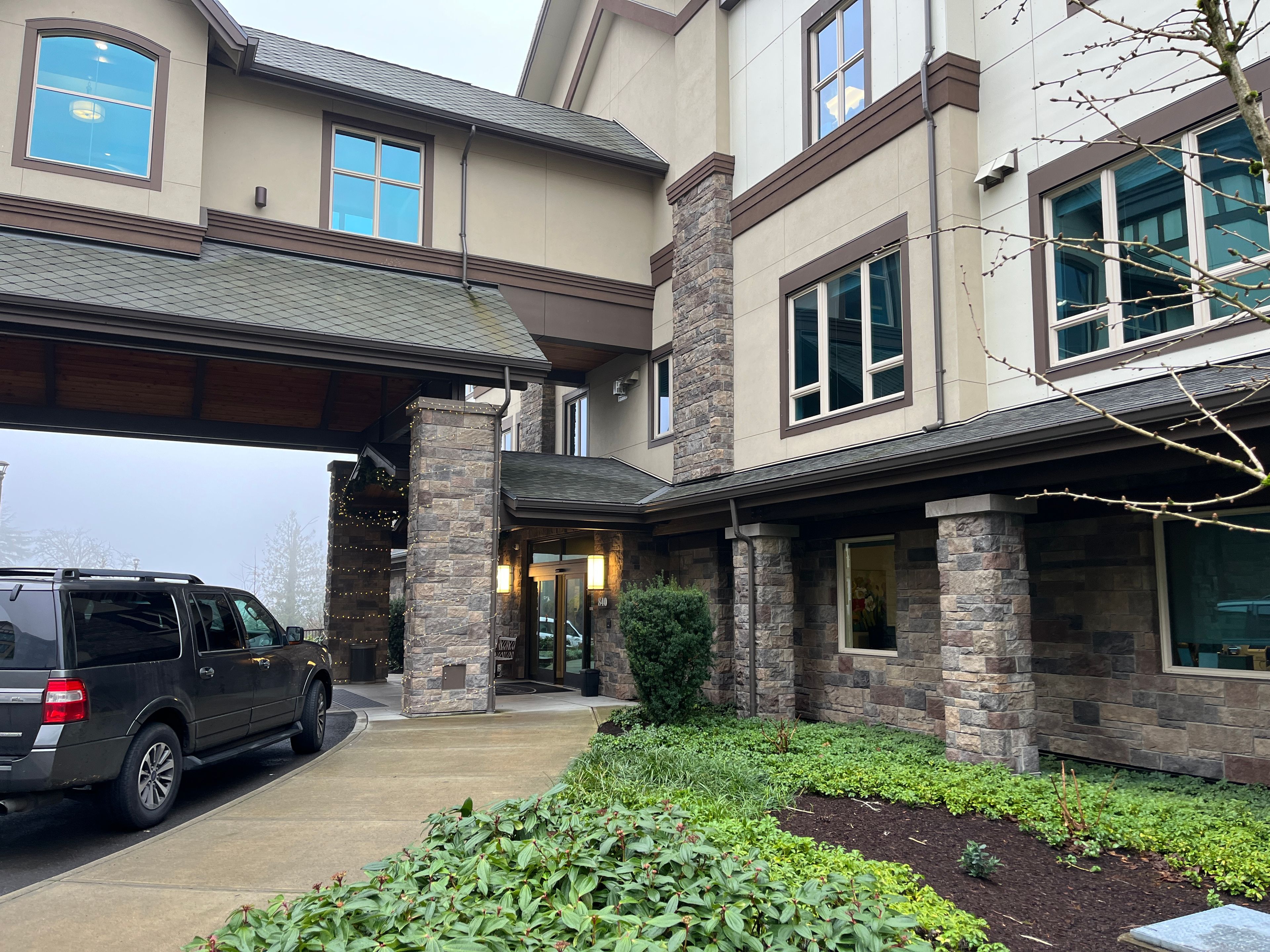 Touchmark In The West Hills 1