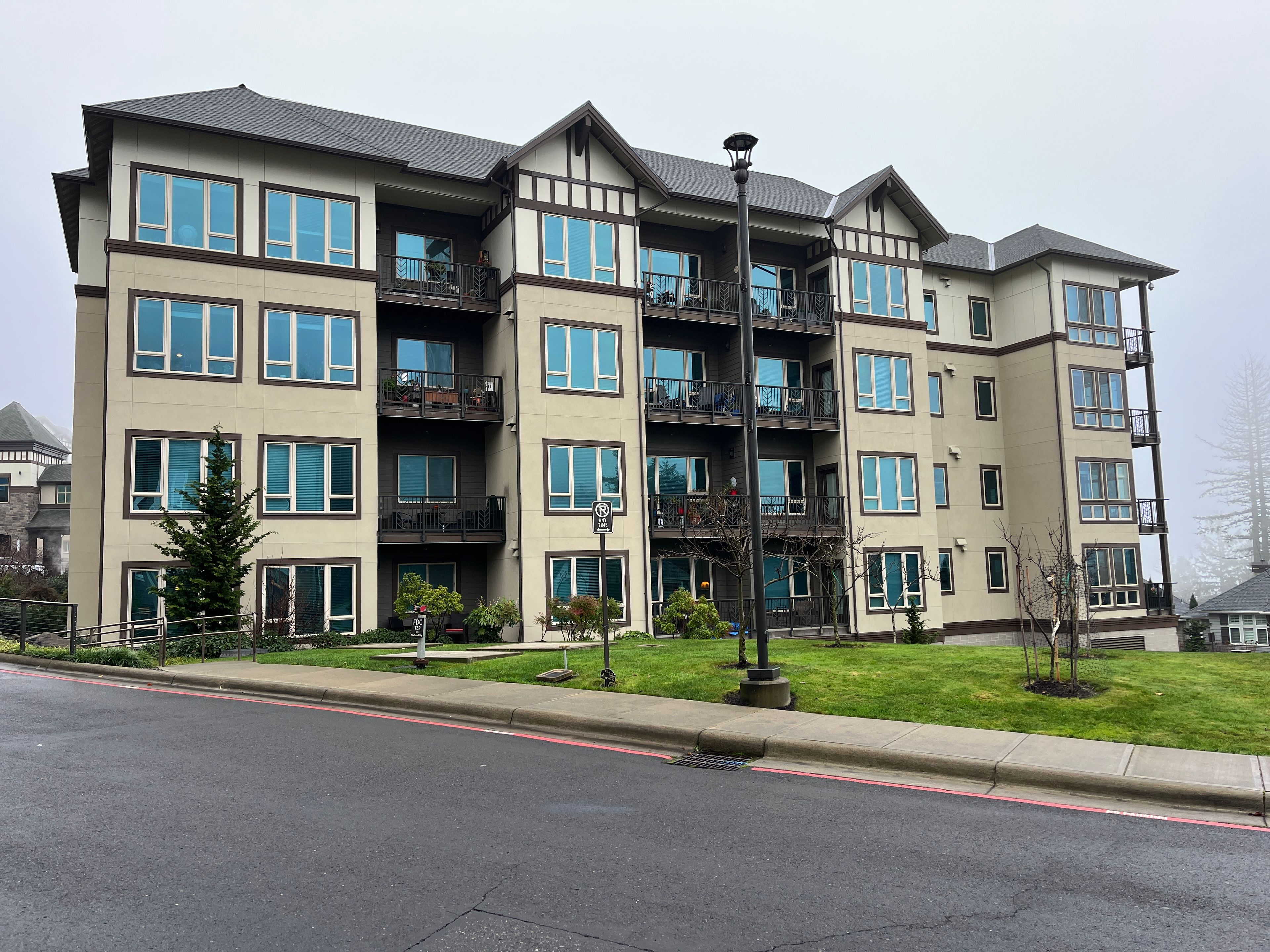 Touchmark In The West Hills 1