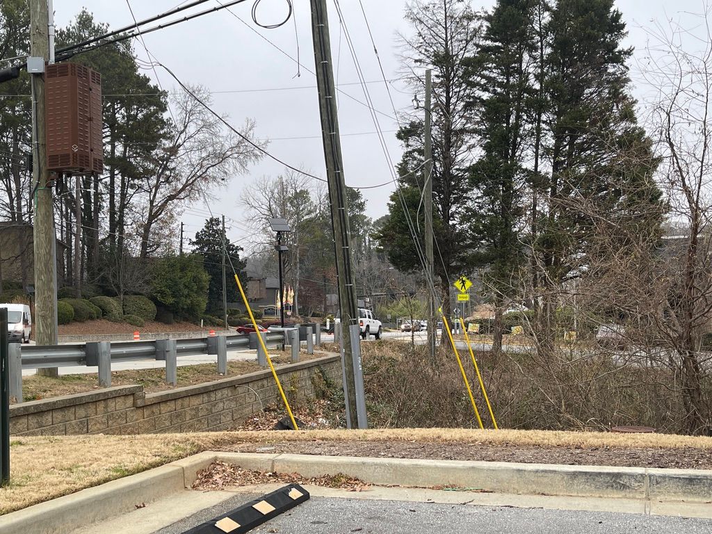 Orchard At Brookhaven 1