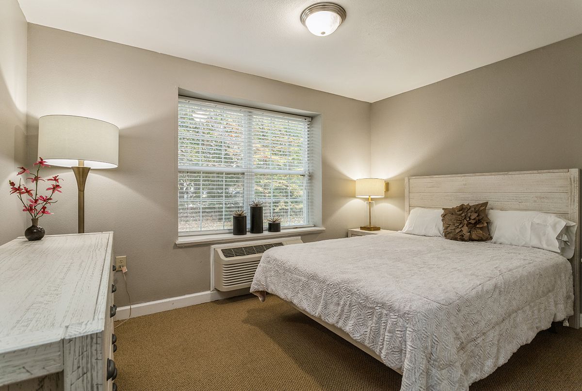 Cypress Place 4