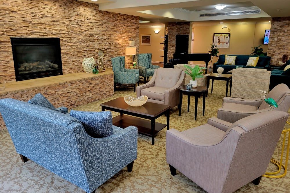 Cypress Place 2