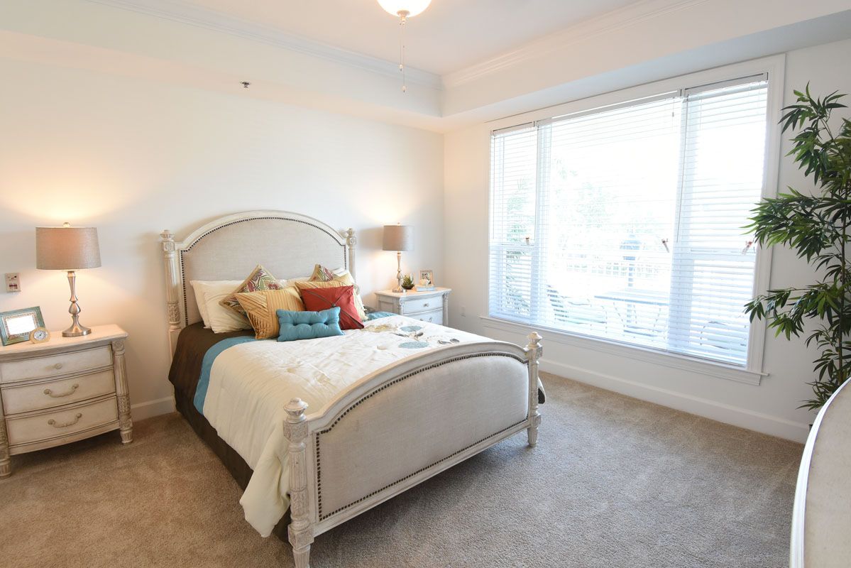 Westminster Suncoast 4
