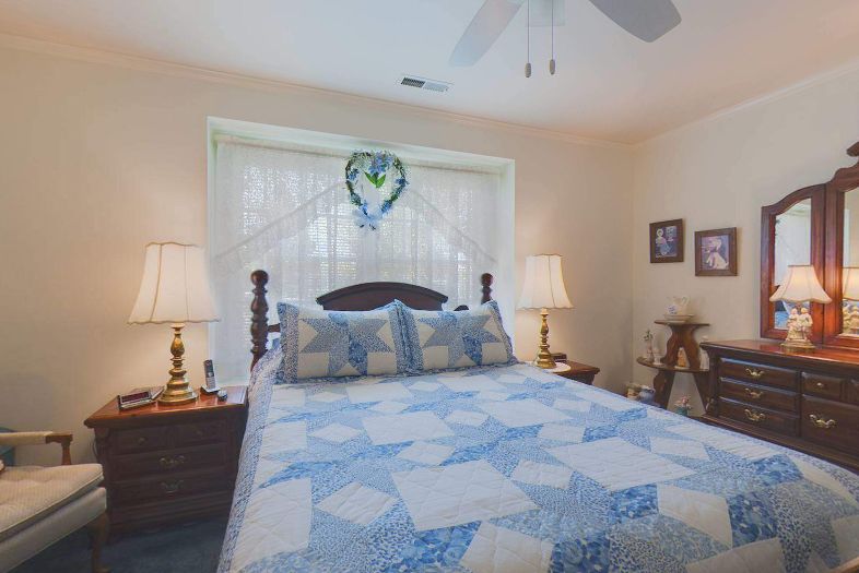 Westminster Village Assisted Living 3