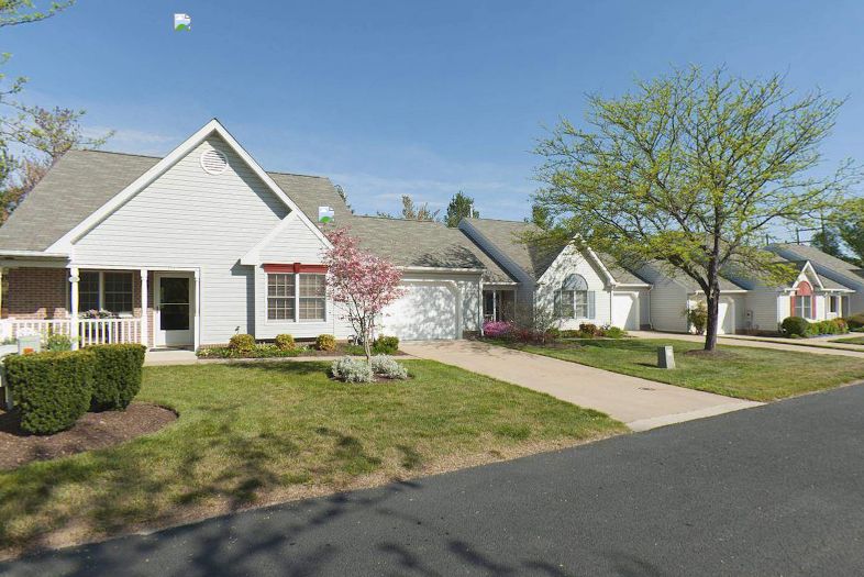 Westminster Village Assisted Living 1