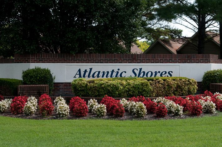 Atlantic Shores 4