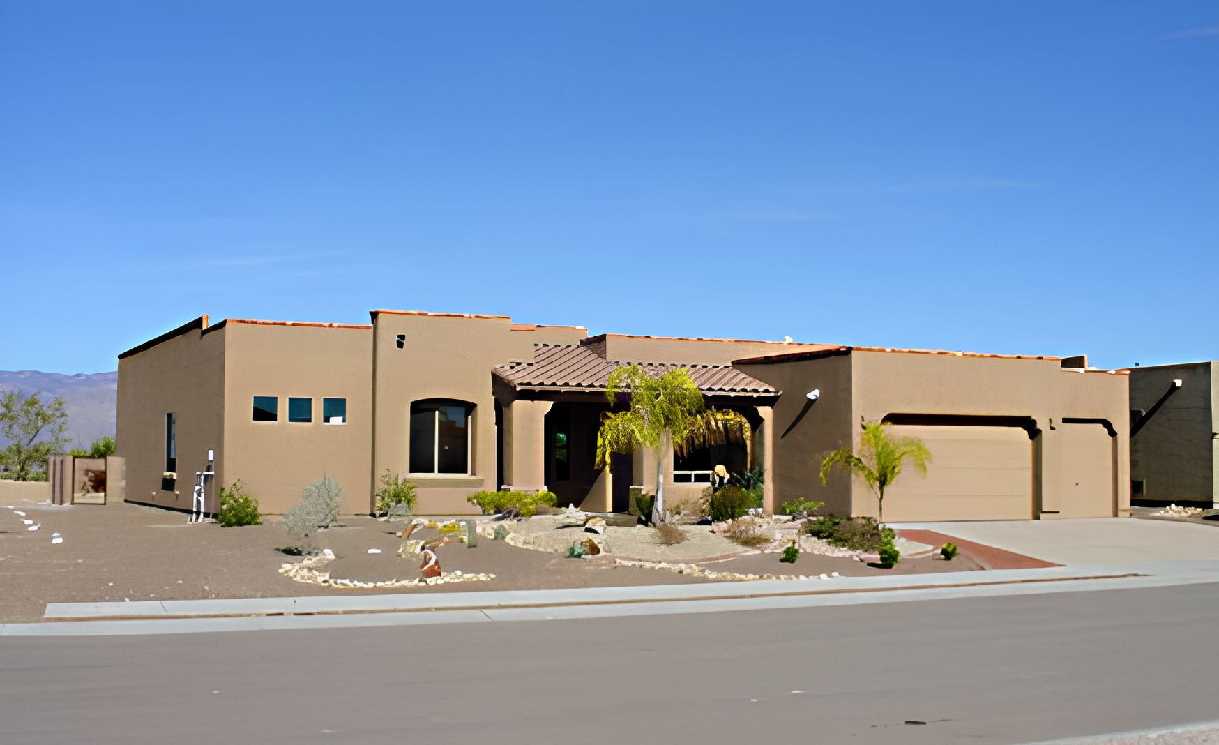 Cherry's Assisted Living 1
