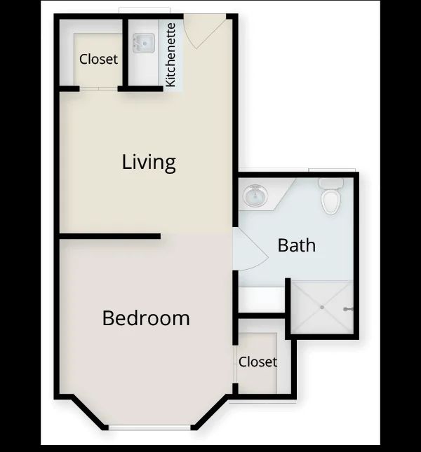 Charter Senior Living Of Hermitage 2