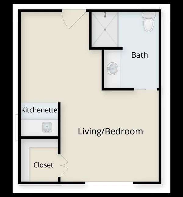 Charter Senior Living Of Hermitage 2
