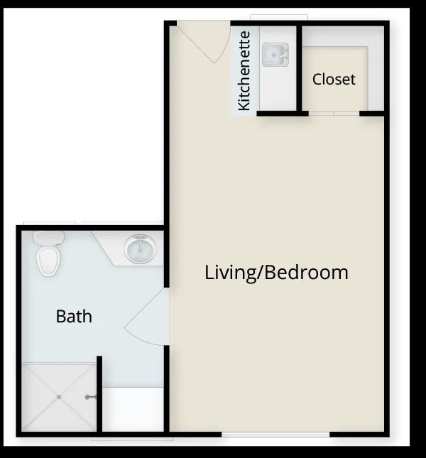 Charter Senior Living Of Hermitage 4
