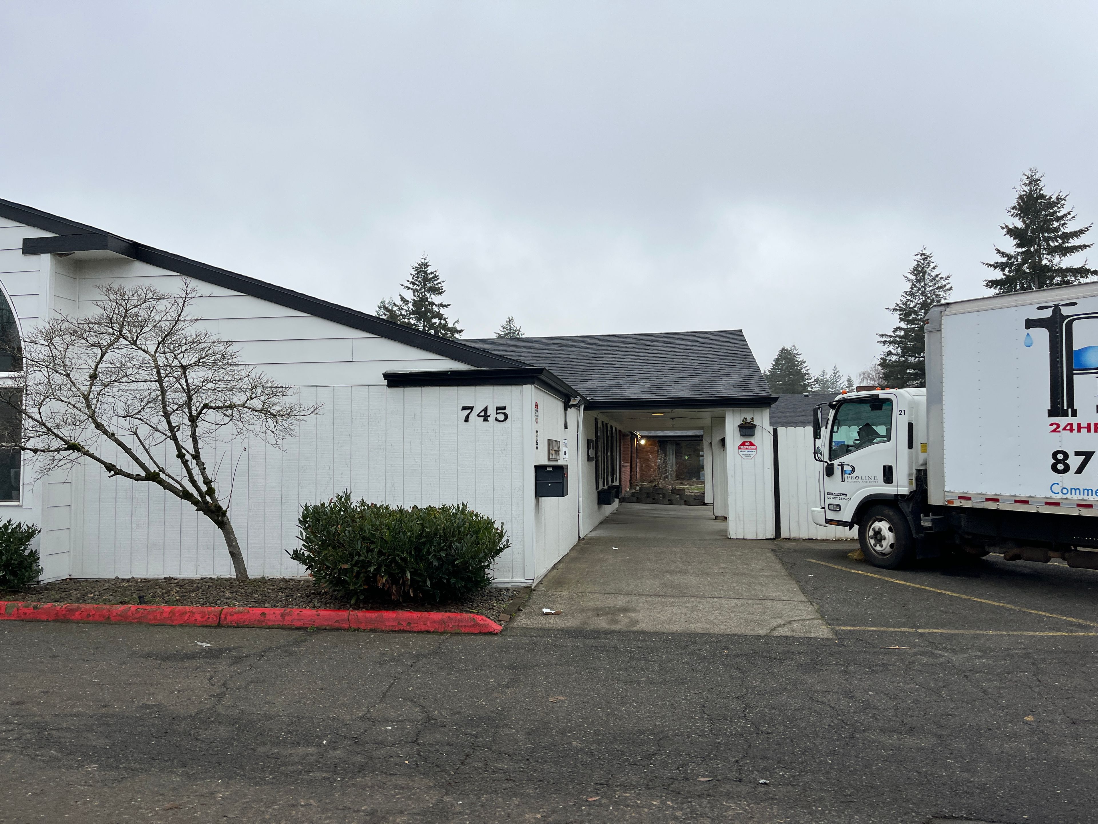 Prestige Care And Rehabilitation Of Menlo Park 1