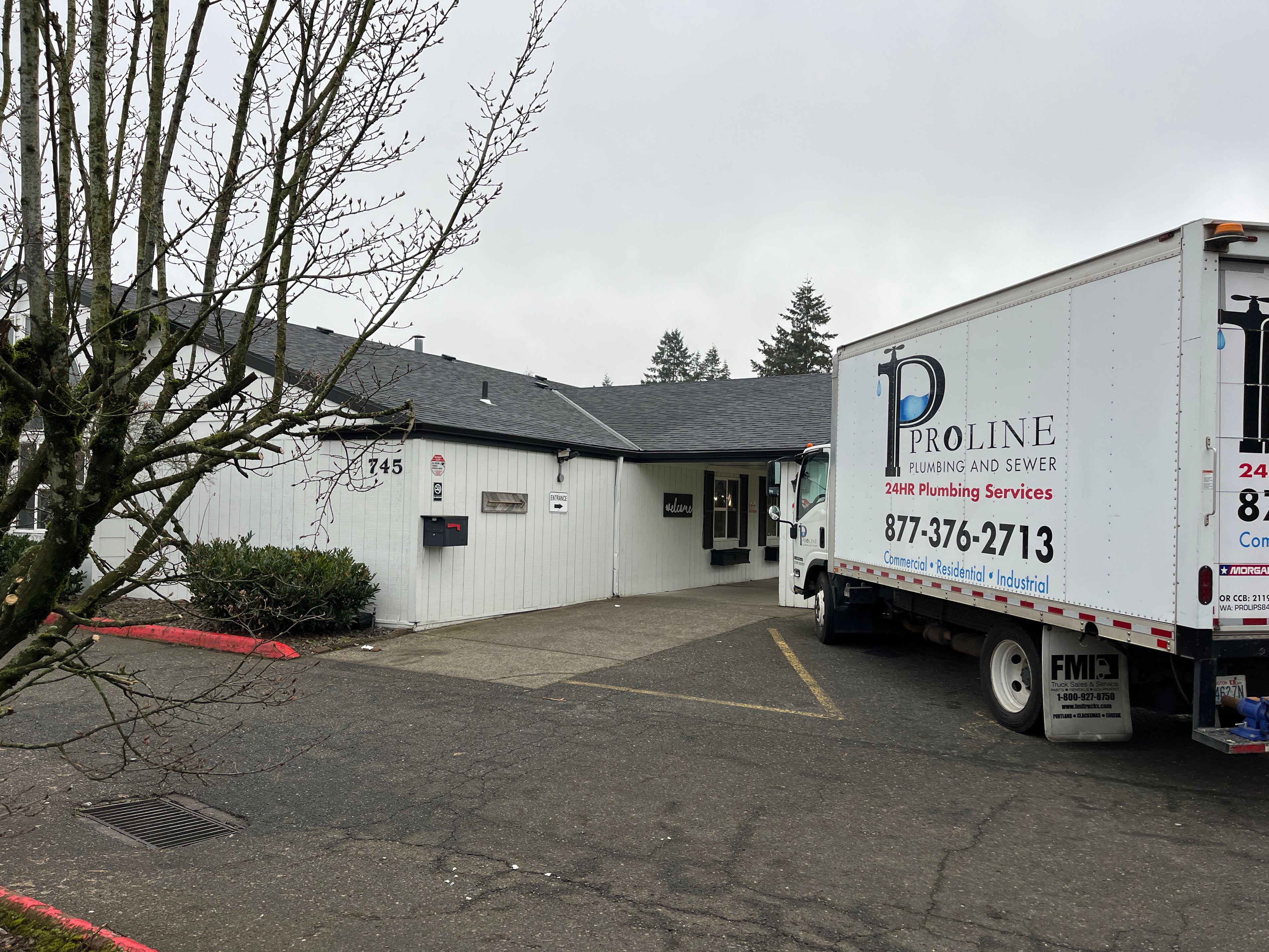 Prestige Care And Rehabilitation Of Menlo Park 2