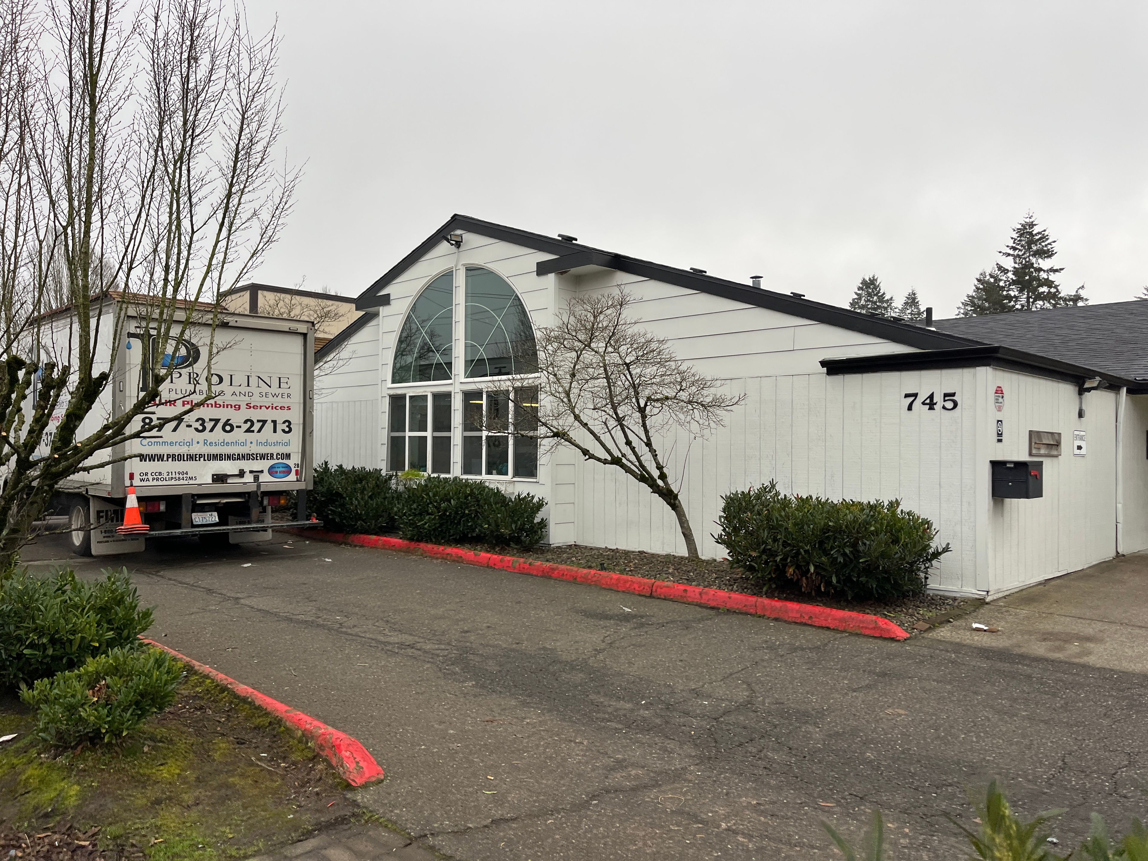 Prestige Care And Rehabilitation Of Menlo Park 3