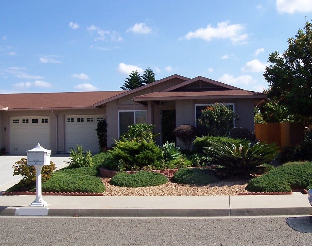 Pebble Brook Senior Home Care 1