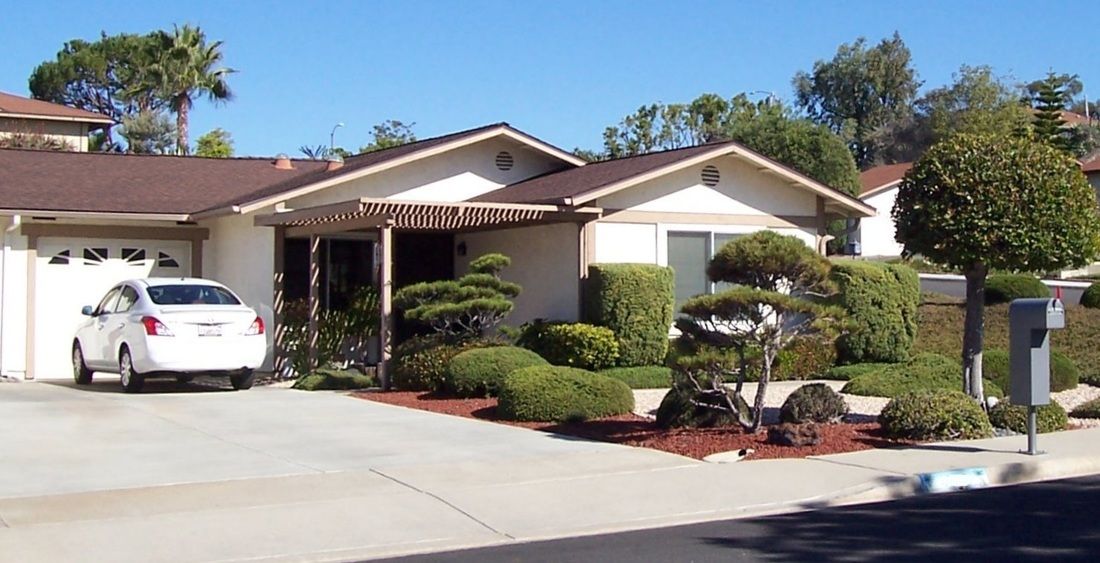 Pebble Brook Senior Home Care 4