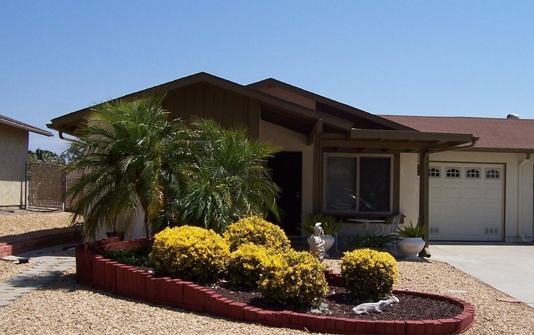 Pebble Brook Senior Home Care 4