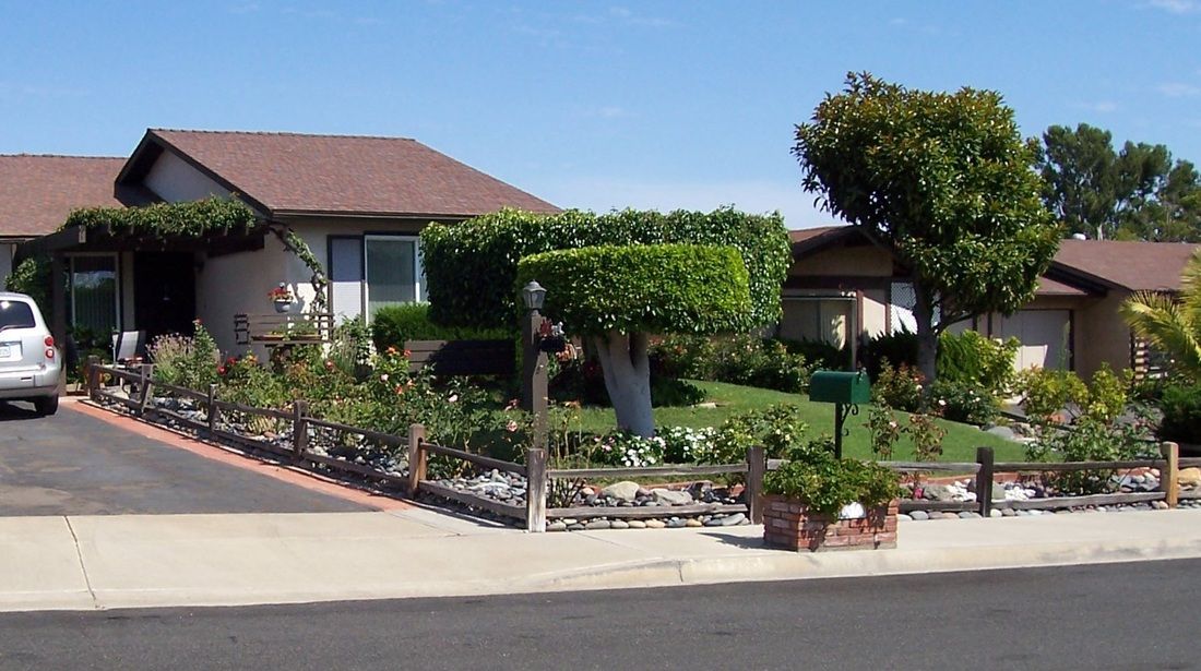 Pebble Brook Senior Home Care 4