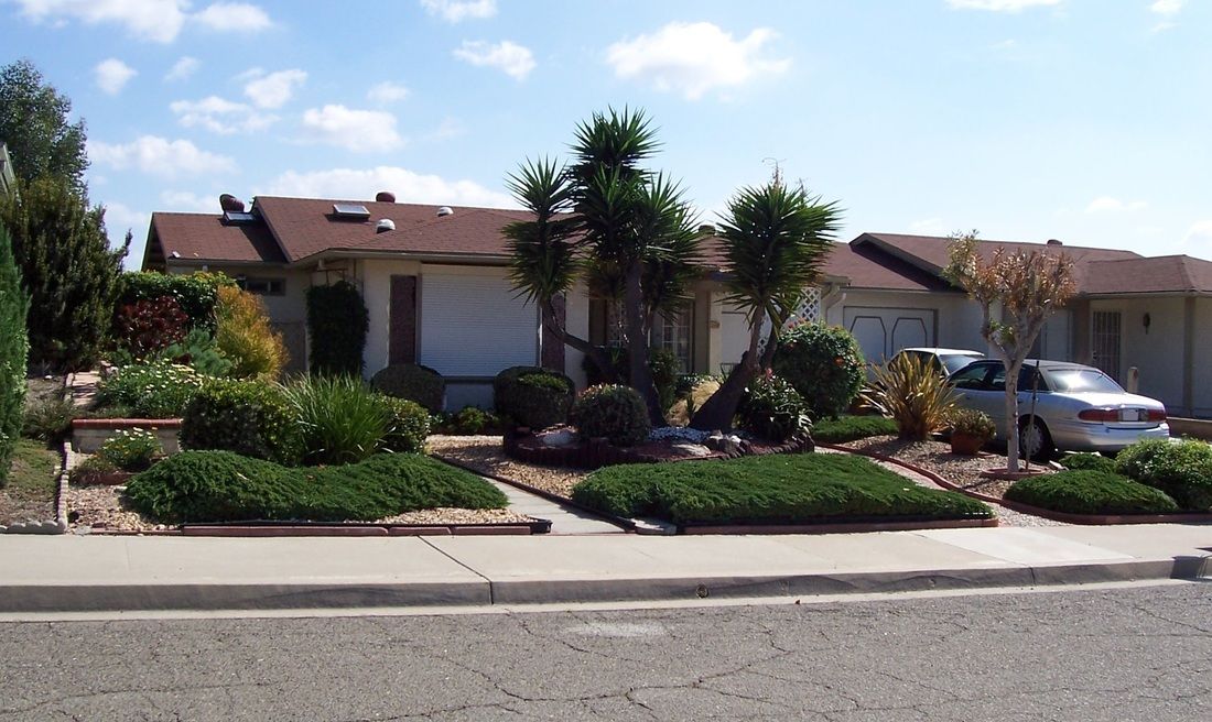 Pebble Brook Senior Home Care 1