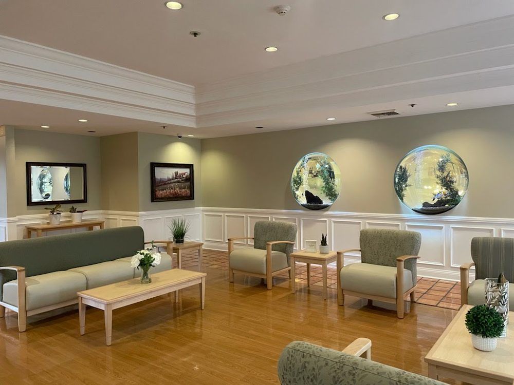 Apache Junction Health Center 4