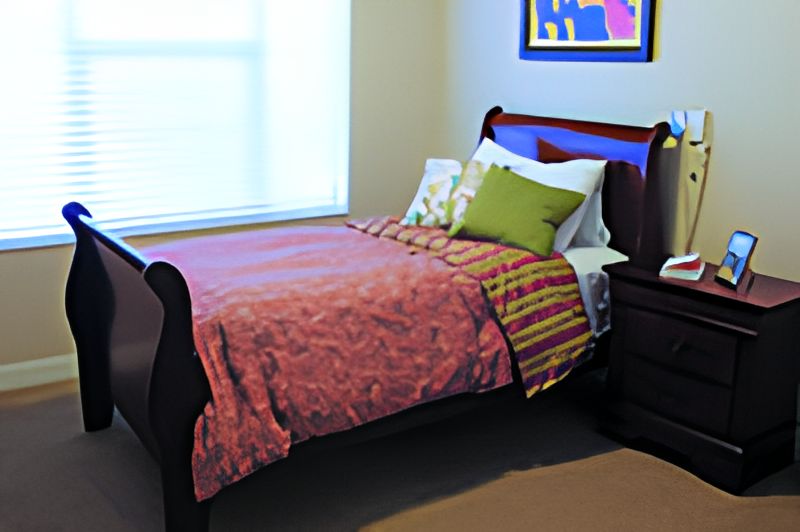 Brookdale Rosehill 3
