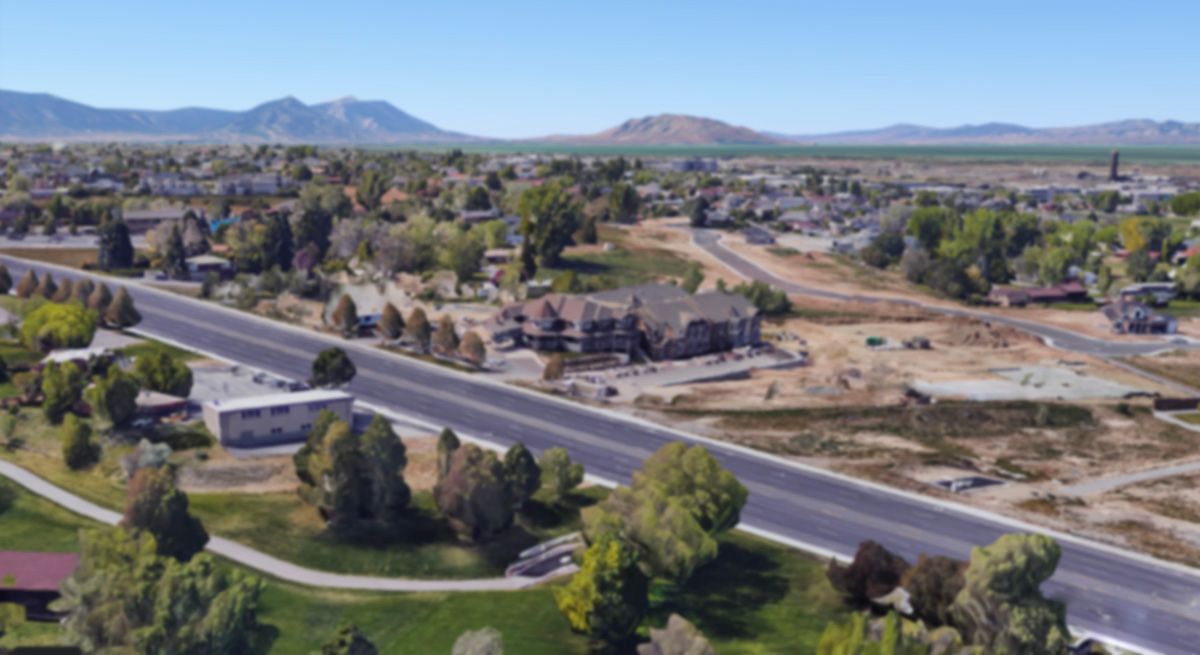 Rocky Mountain Care - Grove Creek Assisted Living 2