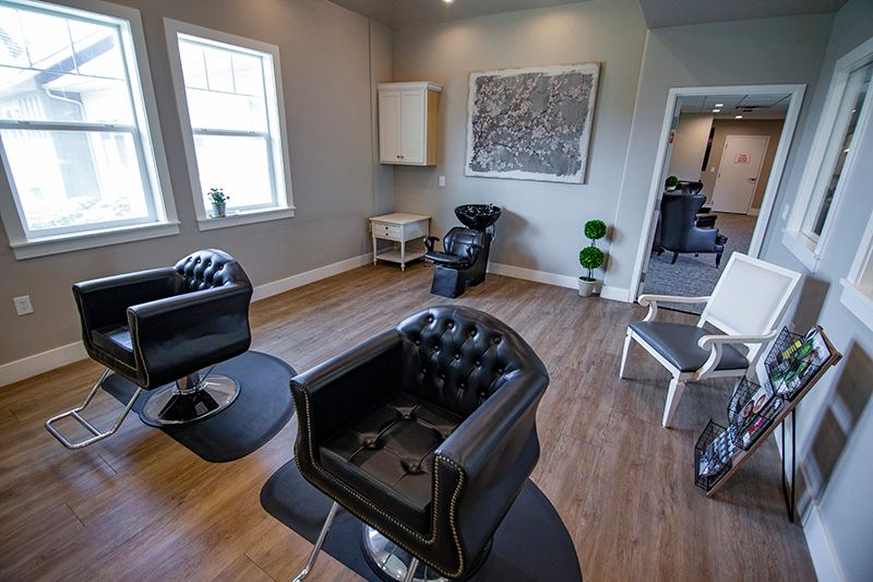 Rocky Mountain Care - Grove Creek Assisted Living 1