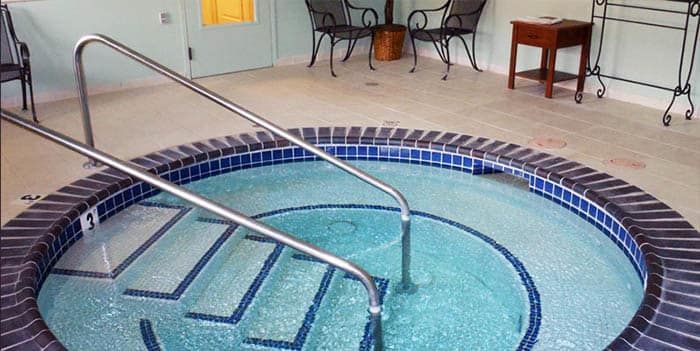 Majestic Rim Retirement Living 4